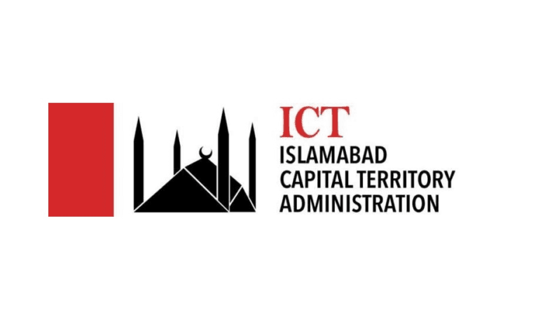 Islamabad administration deploys jammers in Industrial Area