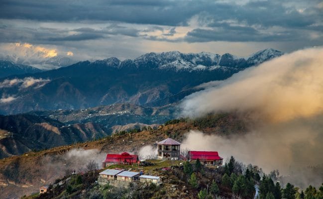 Malam Jabba
