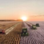 How Pakistani Economy Can Flourish Through Agricultural Advancement?