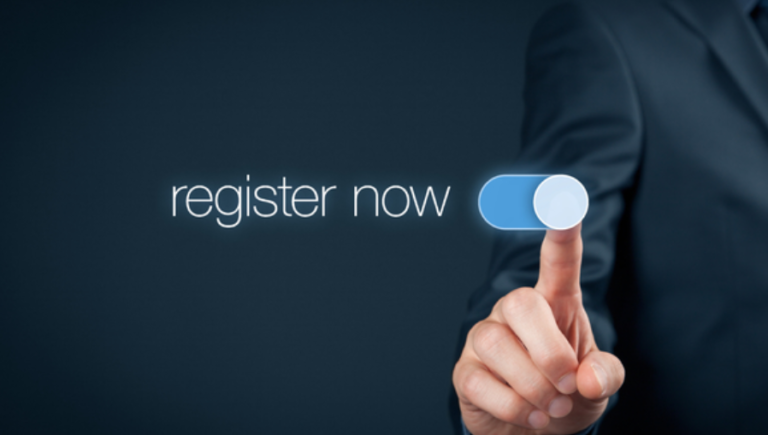 The Step-by-Step Guide to Company Registration in Pakistan