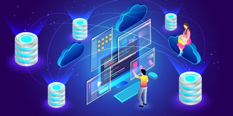 THE 12 BEST WEB HOSTING SERVICES FOR 2021