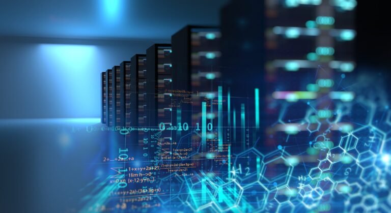 The Latest Advancements in Information Technology You Should Know