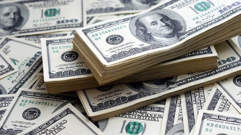 How Big Is The External Debt Problem In Pakistan? 
