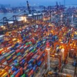 Challenges to Pakistan’s Export Growth in International Trade