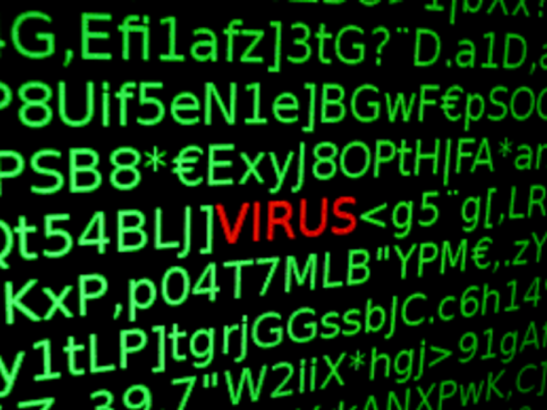 Did you Know: World’s First Computer Virus was created by two Pakistanis