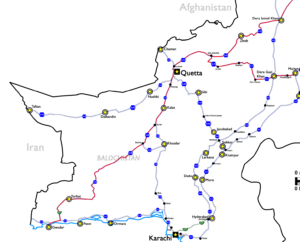 CPEC and the Strategic Power Game in South Asia