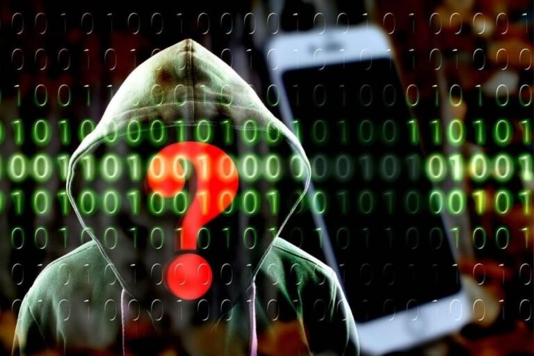 The Pegasus Project: Pakistan demands UN probe into Indian spy operation