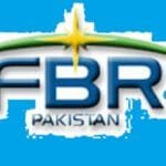 How can you File FBR Income Tax Returns yourself?