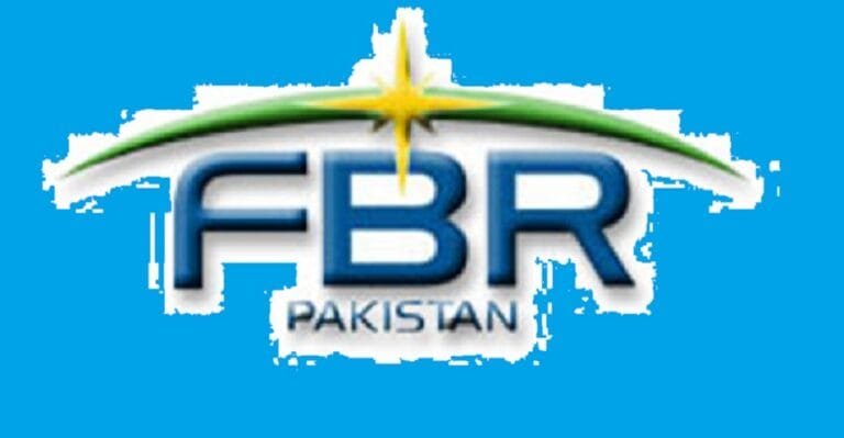 How can you File FBR Income Tax Returns yourself?