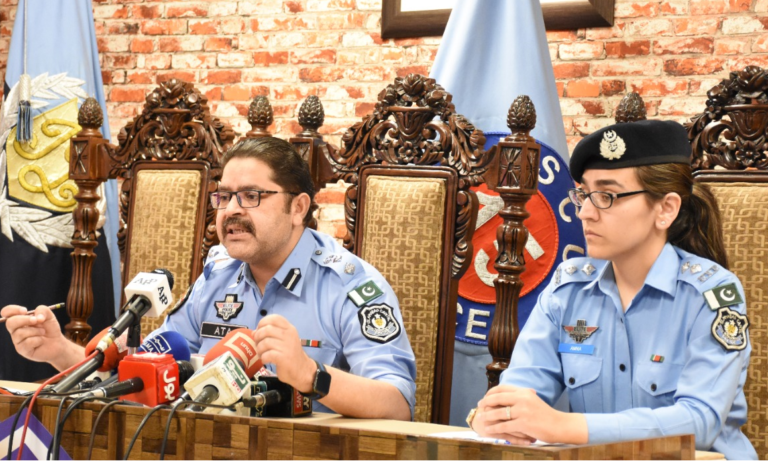 Police could not find eyewitness to Noor’s murder