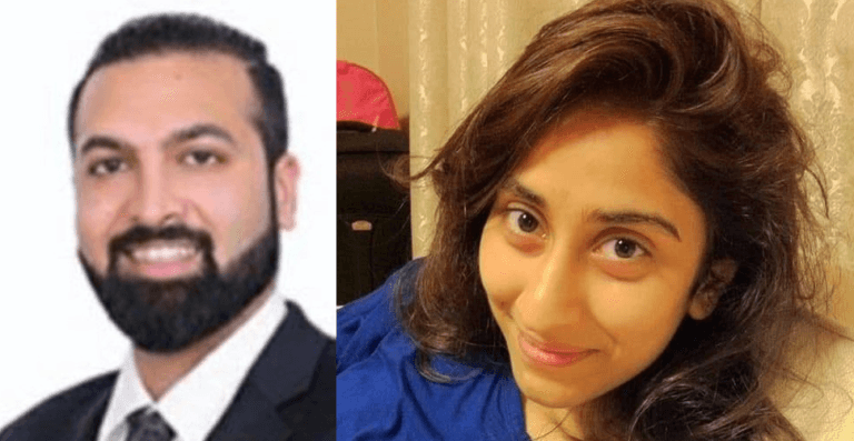Islamabad Police should not act lenient to Zahir Jaffer