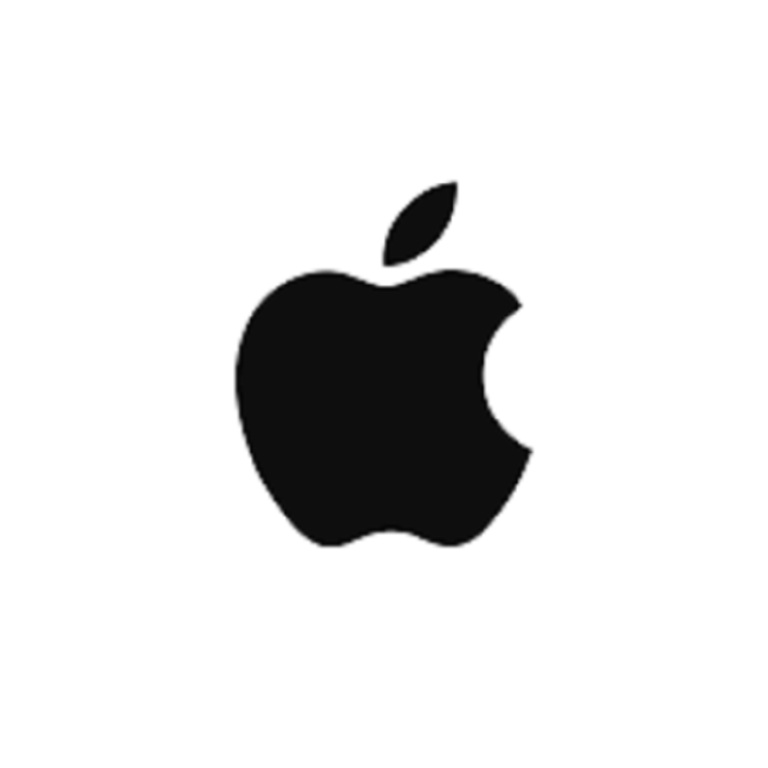 Apple is launching a foldable iphone