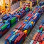 Pakistani exports see double digit growth