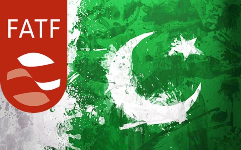 Pakistan likely to get out of FATF Grey List in October 2021