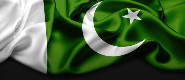 Pakistan responds to overseas dissidents misinformation campaign