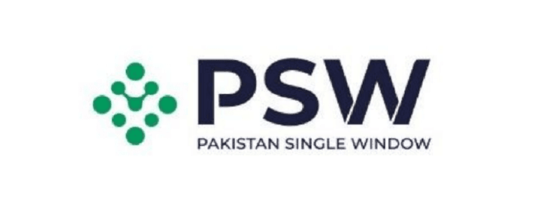 Pakistan Single Window launches Online Registration of Banking Profile