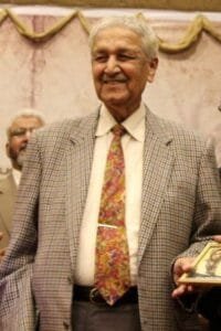 Why do I call Dr Abdul Qadeer Khan my hero