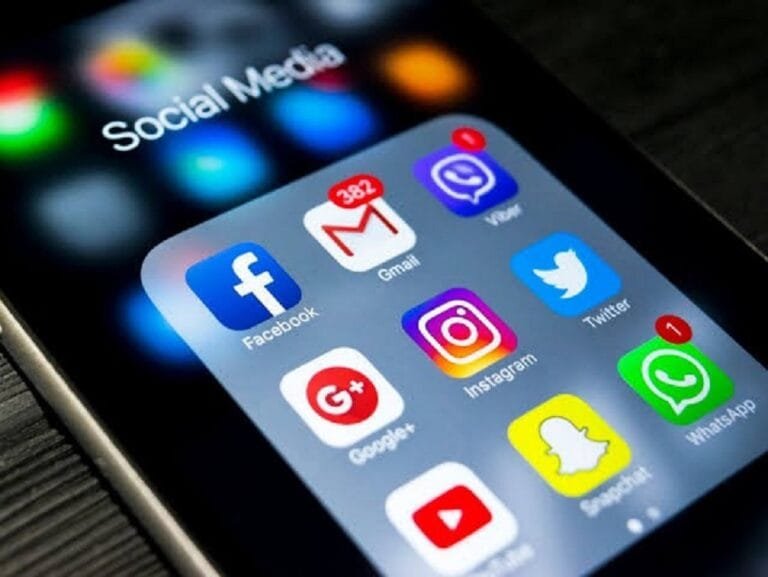 What are the new Social Media Rules in Pakistan?