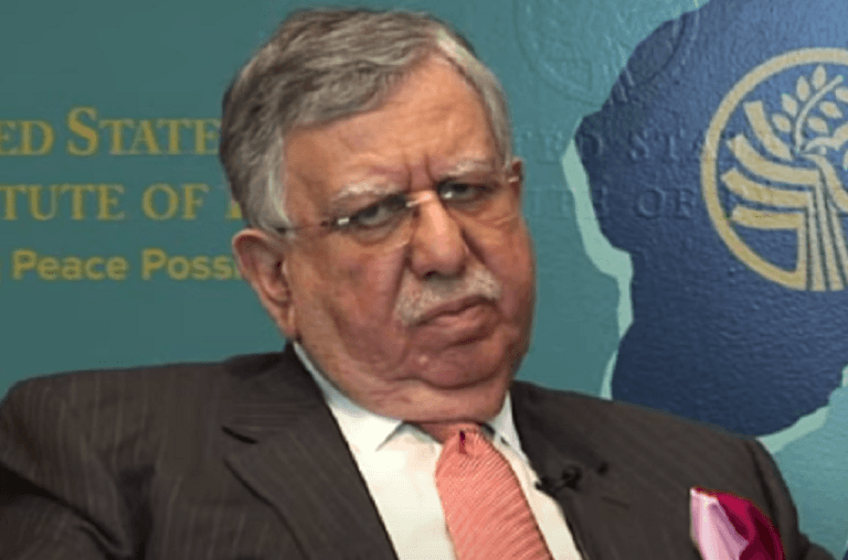 Shaukat Tarin to launch PSW subscription and banking modules