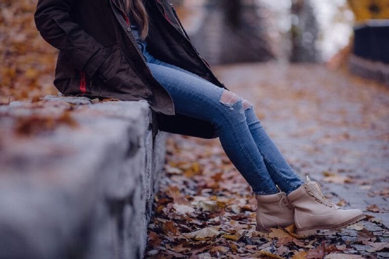 These are the fashion trends you must follow in 2021