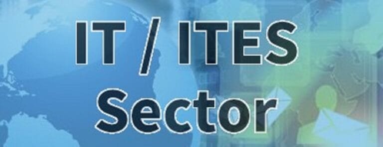 5 Policy Recommendations for Growth of IT & ITES in Pakistan