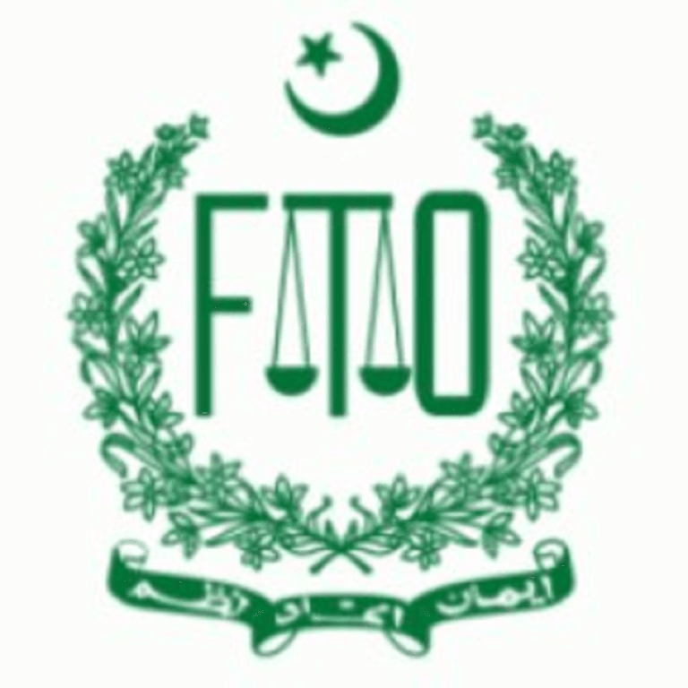 Federal Tax Ombudsman decides 1000 complaints against FBR