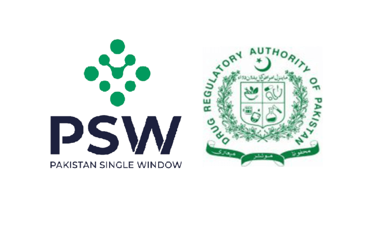 Roadmap for DRAP integration with PSW agreed