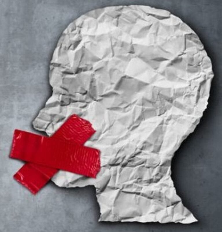 Is Freedom of Speech Finally Winning in Pakistan?