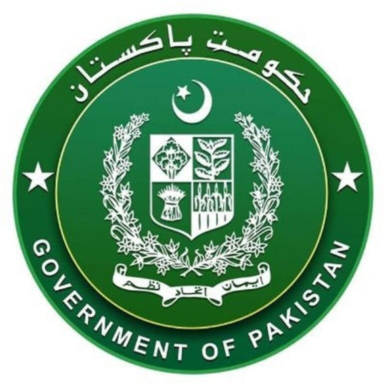 Pakistan’s military spending decreased during PTI Government