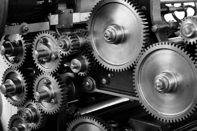 7 Ways Technology Is Revolutionizing Sustainability
