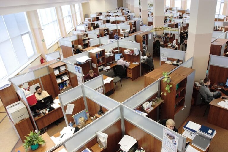 The Great Resignation: Role of Human Resource in Employee Retention