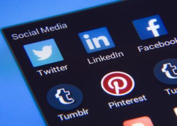 Why Pakistan needs to regulate Social Media