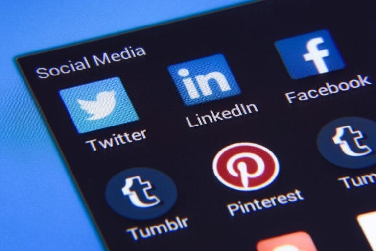 Why Pakistan needs to regulate Social Media?