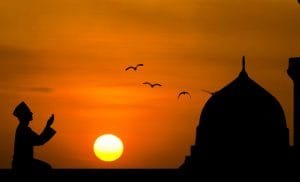 Achieving Blessings in Ramadan: An 8 Step Guide