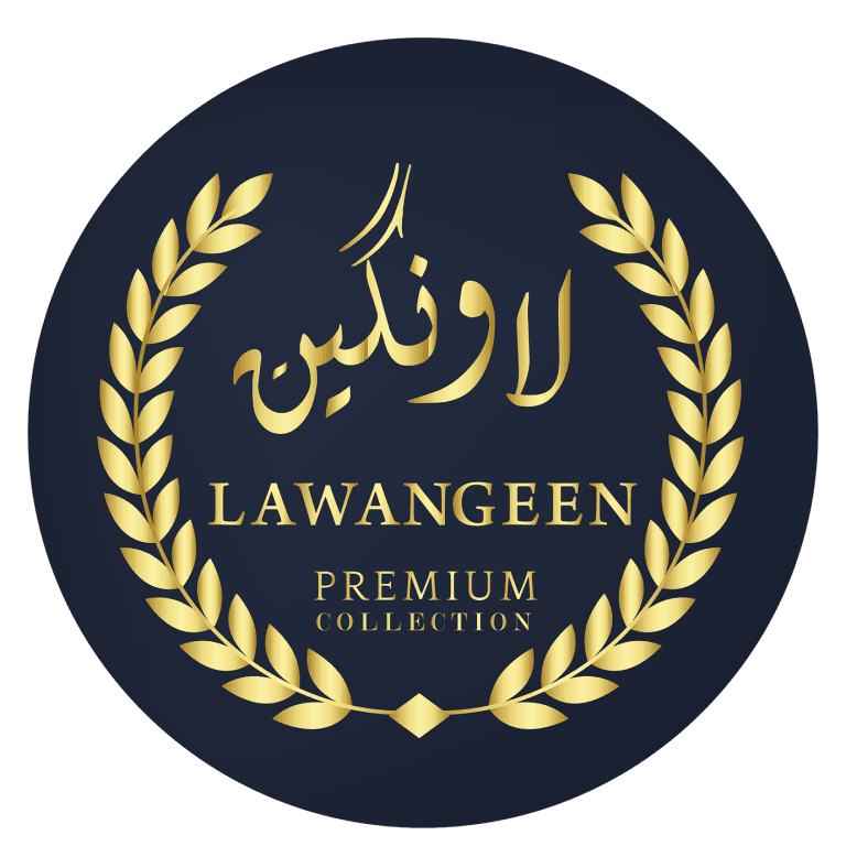 Fair Priced Fashion Brand Lawangeen launched in Pakistan