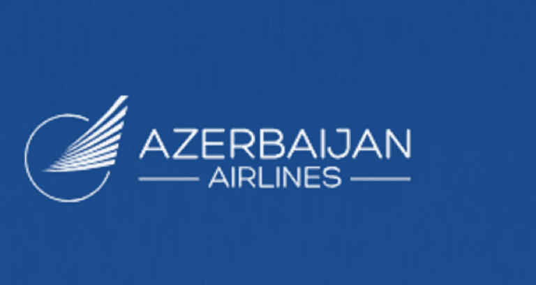 Azerbaijan Airlines begins direct flights to Pakistan