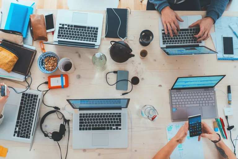 Demystifying ISO Compliance: A Comprehensive Guide for Businesses