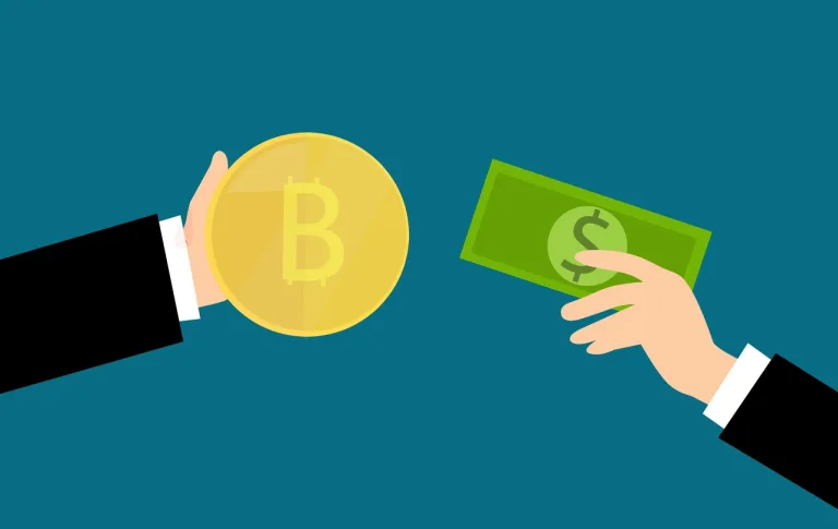What is the Future of Crypto Currency?