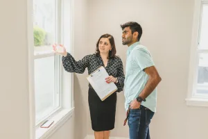The Top Real Estate Markets for Rental Income: An Investor's Guide