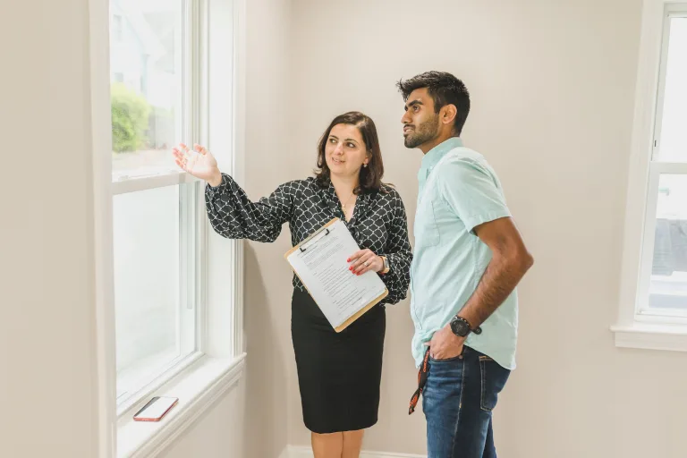 The Top Real Estate Markets for Rental Income: An Investor’s Guide
