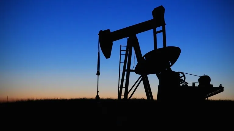 Massive Oil & Gas reserves discovered in Pakistan: A potential economic game-changer