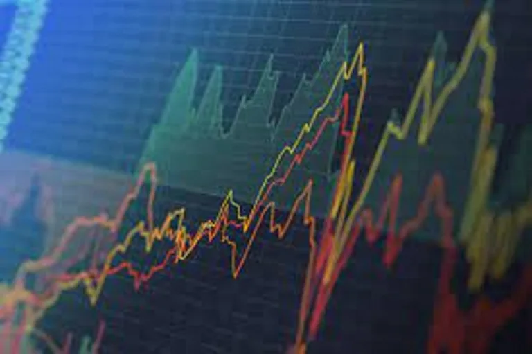 ICT Exports increase by 22.67% in December