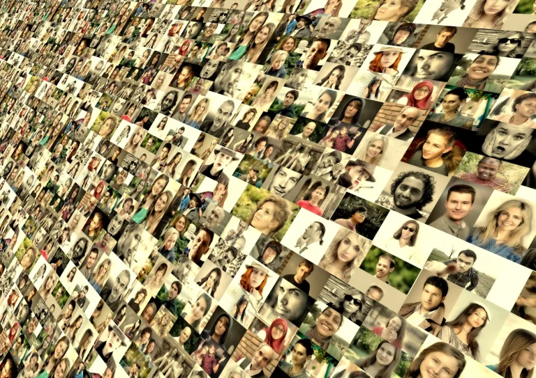 Social Media and the Right to Privacy and Dignity for Rape Survivors