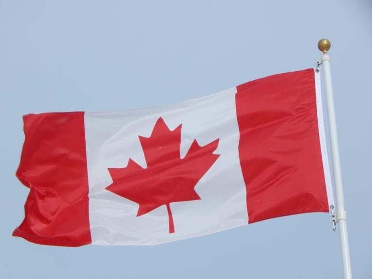 Multiple Pakistanis indicted for Bank Fraud in Canada