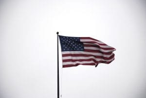 What the US Election 2024 means to the world?
