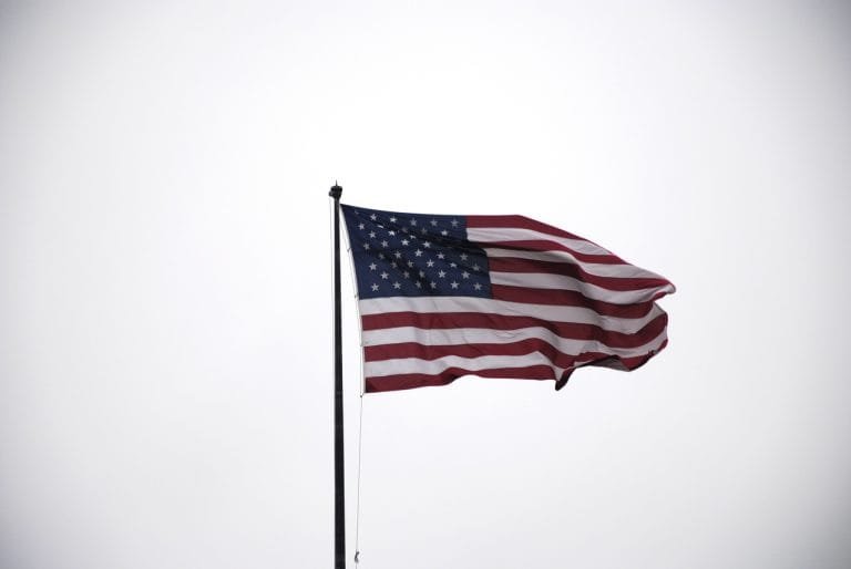 What the US Election 2024 means to the world?