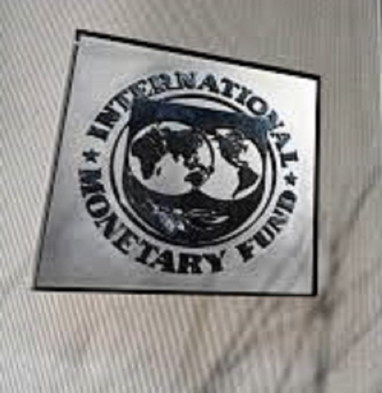 IMF Approves Most Expensive Loan of $7 Billion for Pakistan