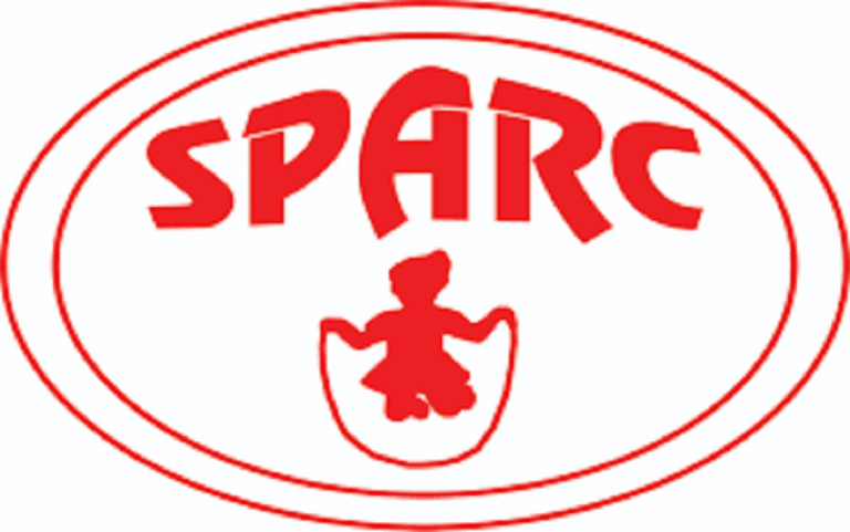 SPARC Issues Alert on Unlawful Price Reduction of Tobacco Products