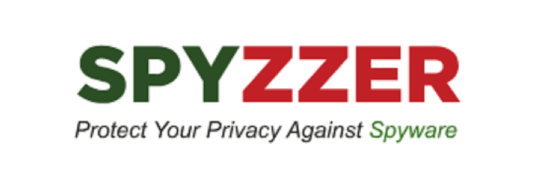 Indian Company Promotes Spyzzer Accessories in Pakistan