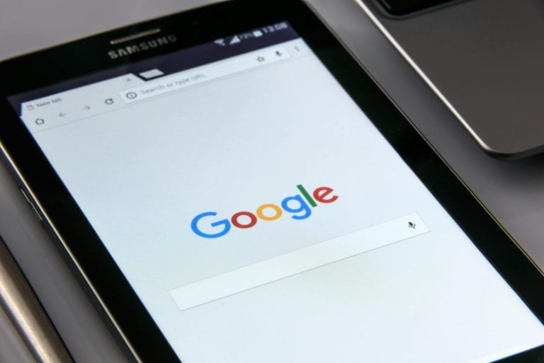 Google supported 965,000 jobs & generated PKR 3.9 trillion in Pakistan